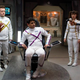 Illustration for article titled Go Watch Paul Feig’s Scifi Comedy iOther Space/i Now And Thank Me Later